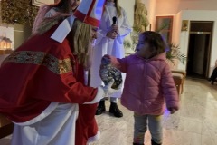 IMG_5189