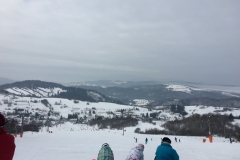 lyžovačka_03