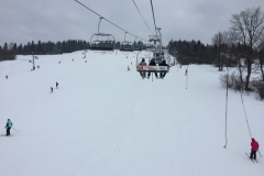 lyžovačka_04