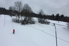 lyžovačka_05