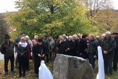 pamätník_10