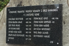 pamätník_12