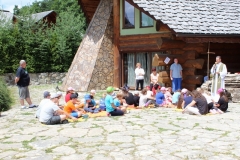 bystrička_06