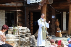 bystrička_07