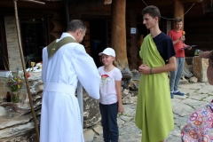 bystrička_10