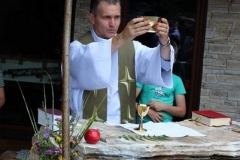 bystrička_11