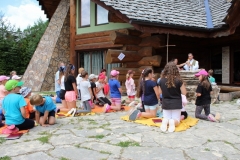 bystrička_16