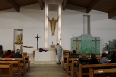 pašiovéHry_02