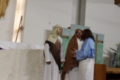 pašiovéHry_04