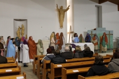 pašiovéHry_07