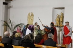 pašiovéHry_11
