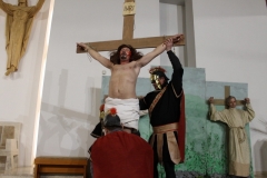 pašiovéHry_17