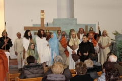 pašiovéHry_21