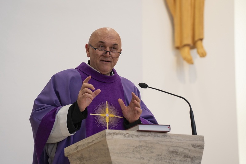 misionar_02