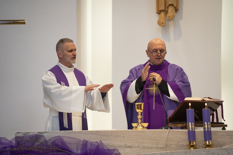 misionar_03
