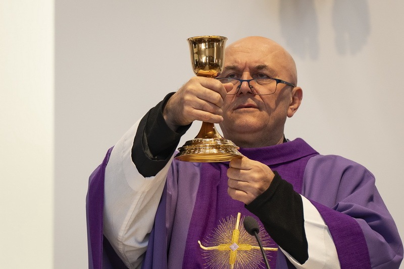 misionar_04
