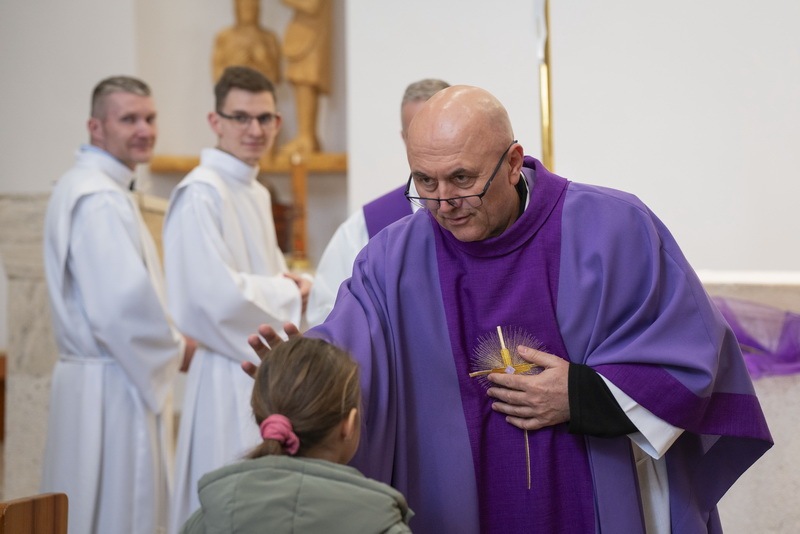 misionar_05
