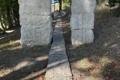 koclirov_06
