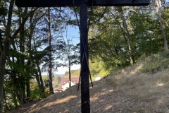 koclirov_07