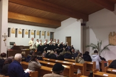 sielnica2019_01