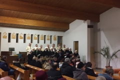 sielnica2019_02
