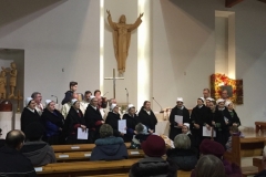 sielnica2019_03