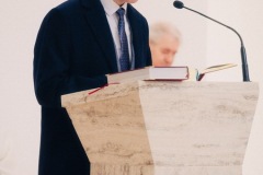 birmovka2025_08
