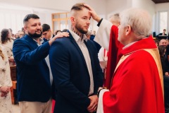 birmovka2025_27