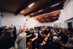 birmovka2025_38