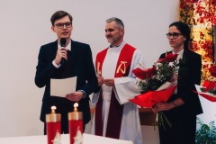 birmovka2025_46