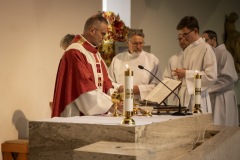 velka_noc25_18