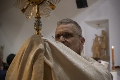 velka_noc25_40