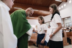 veni_sancte_05