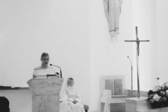veni_sancte_08