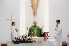 veni_sancte_09