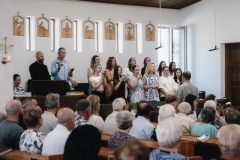 veni_sancte_10