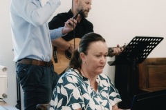 veni_sancte_11