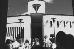 veni_sancte_16
