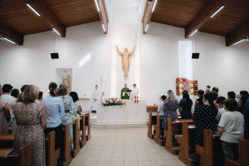 veni_sancte_01