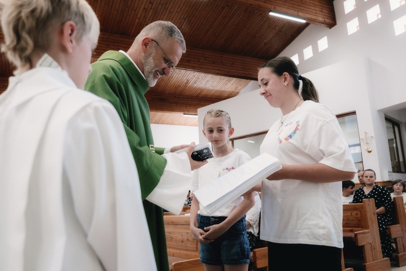veni_sancte_03