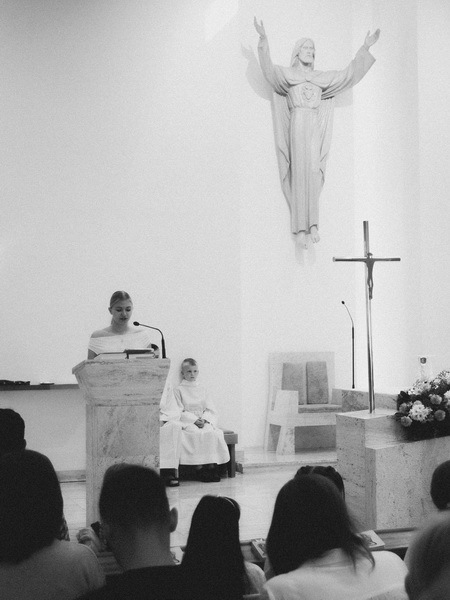veni_sancte_08