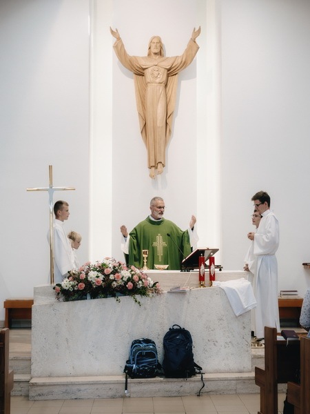 veni_sancte_09