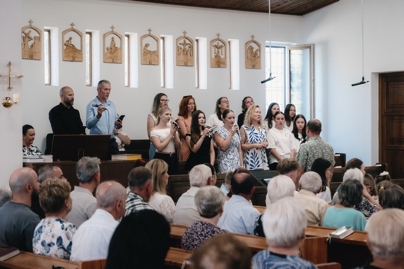 veni_sancte_10