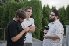 TV_LUX_17